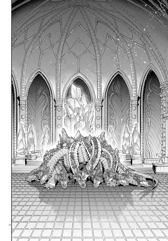 Mushoku Tensei Chapter 106 image 24_optimized